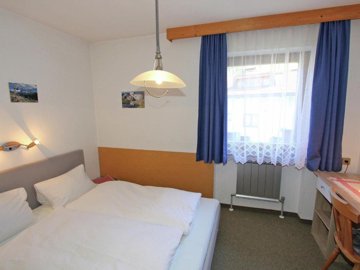 Apartment In Hart Im Zillertal With Garden Balcony Parking Fügen Dış mekan fotoğraf
