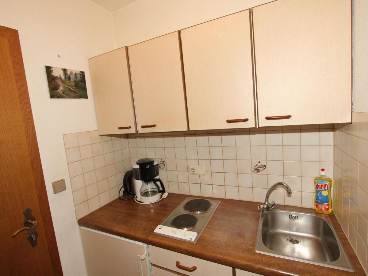 Apartment In Hart Im Zillertal With Garden Balcony Parking Fügen Dış mekan fotoğraf