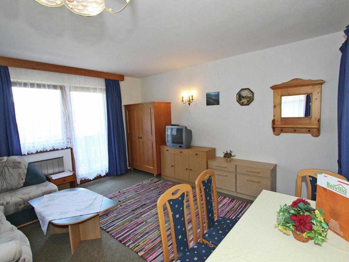 Apartment In Hart Im Zillertal With Garden Balcony Parking Fügen Dış mekan fotoğraf